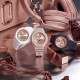 Casio gma-s2100md-4aer