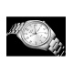 Pierre Ricaud p6053.5123q