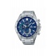 Casio efv-620d-2avef