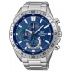 Casio efv-620d-2avef