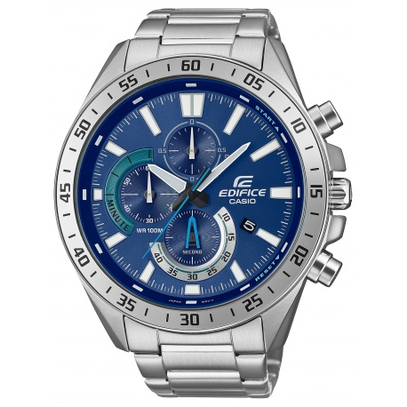 Casio efv-620d-2avef