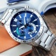 Casio efv-620d-2avef