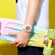 Casio ba-130-4aer