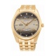 Orient ra-ba0001g10b