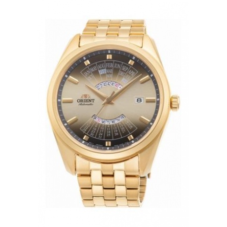 Orient ra-ba0001g10b