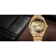 Orient ra-ba0001g10b