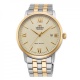 Orient RA-AC0F08G10B