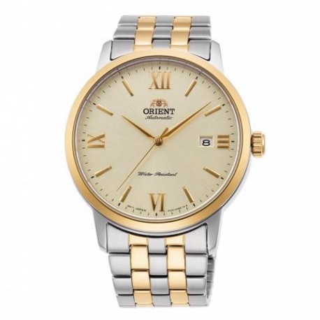 Orient RA-AC0F08G10B