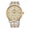 Orient RA-AC0F08G10B
