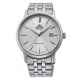 Orient RA-AC0F02S10B