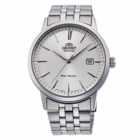 Orient RA-AC0F02S10B