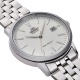 Orient RA-AC0F02S10B