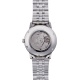 Orient RA-AC0F02S10B