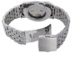 Orient RA-AC0F02S10B