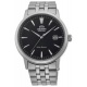 Orient RA-AC0F01B10B
