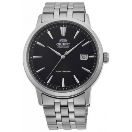 Orient RA-AC0F01B10B