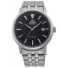 Orient RA-AC0F01B10B