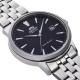 Orient RA-AC0F01B10B