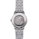 Orient RA-AC0F01B10B