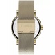Timex tw2w19500