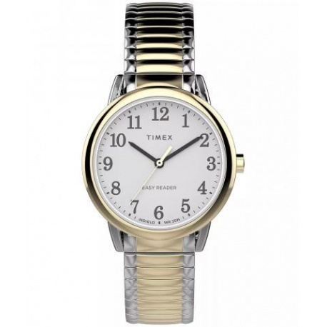 Timex tw2v94800