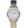 Timex tw2v94800