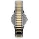 Timex tw2v94800