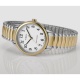 Timex tw2v94800