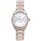Timex tw2V26500
