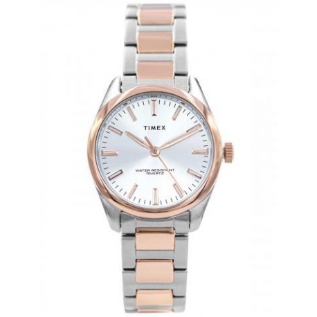 Timex tw2V26500