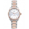 Timex tw2V26500