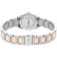Timex tw2V26500