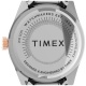 Timex tw2V26500