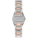 Timex tw2V26500