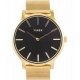 Timex tw2w19700