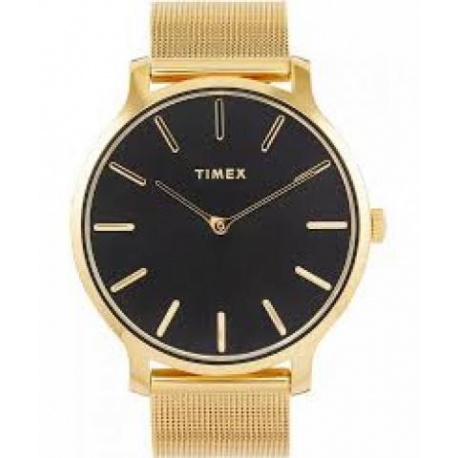 Timex tw2w19700