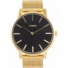 Timex tw2w19700