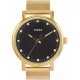 Timex tw2w19500
