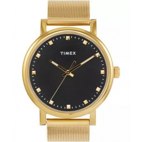 Timex tw2w19500
