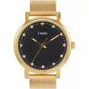 Timex tw2w19500