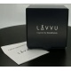 Lavvu LWL5012