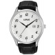 Lorus rh913px9