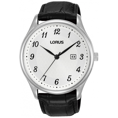 Lorus rh913px9