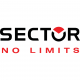 Bransoletka Sector SZS107