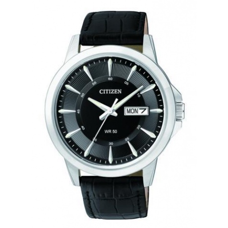 Citizen bf2011-01e