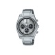 Casio efb-730d-7avuef