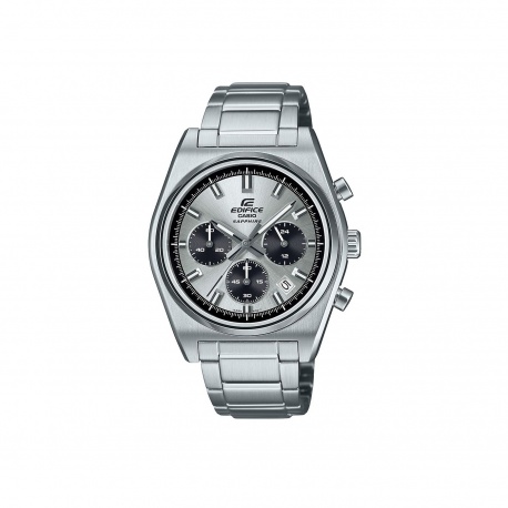 Casio efb-730d-7avuef