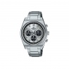 Casio efb-730d-7avuef
