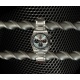 Casio efb-730d-7avuef