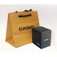 Casio efb-730d-7avuef